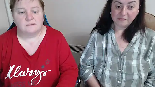 Bertie Adeline online show from 01.11.26