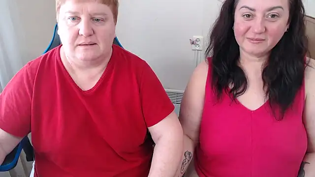 Bertie Adeline online show from 02.19.26