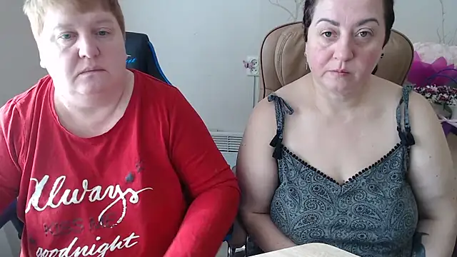 Bertie Adeline online show from 02.27.26