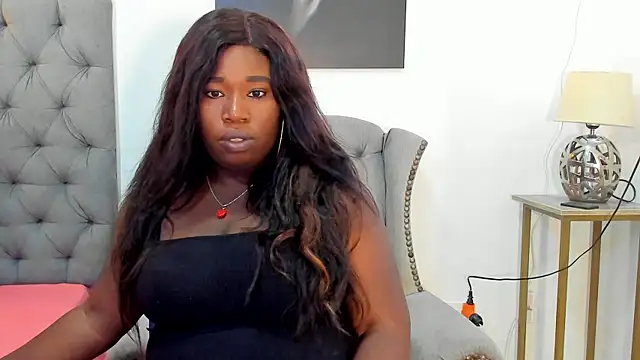Snapshot of nahiroby_ebony chatting on 09.09.25 nahiroby ebony online show from 09.09.25