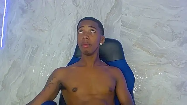 maicoljorda online show from 09.09.25