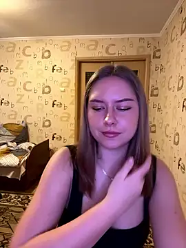 izabella g online show from 01.08.26