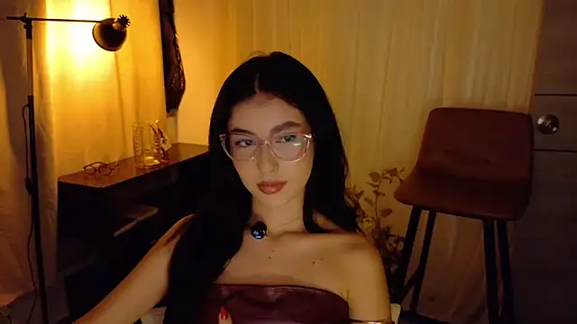 imrose mar1423 online show from 11.07.25