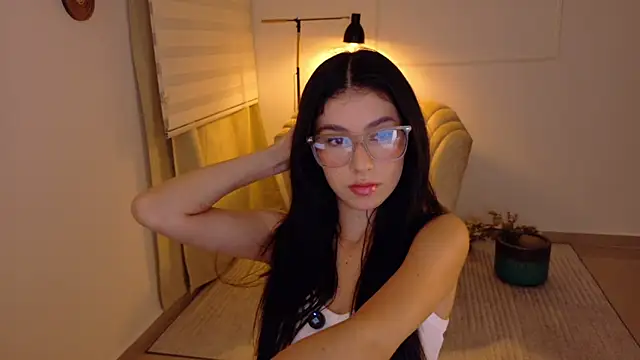 imrose mar1423 online show from 04.10.26