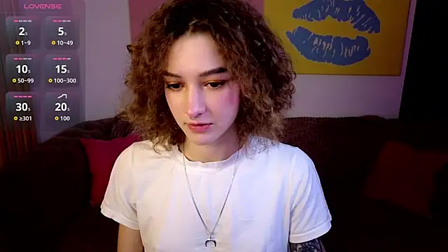   grace   online show from 11.09.25