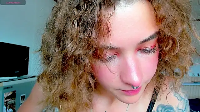   grace   online show from 11.20.25