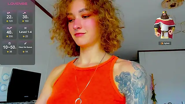   grace   online show from 11.23.25