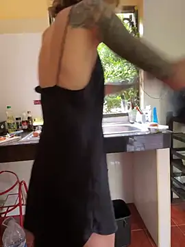   grace   online show from 02.03.26