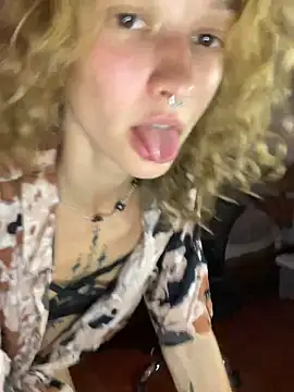   grace   online show from 03.03.26