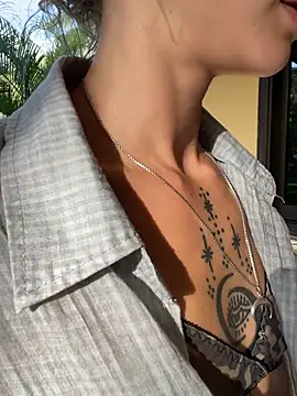   grace   online show from 03.17.26