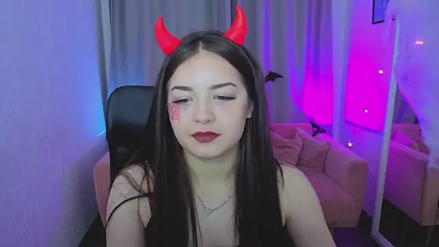 jessika pinkman online show from 11.01.25