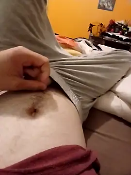 Aymeric35000 online show from 03.29.26