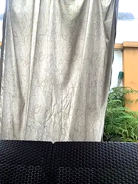 Jasmin Pink online show from 12.02.25