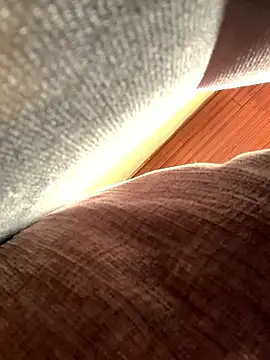 Jasmin Pink online show from 01.13.26