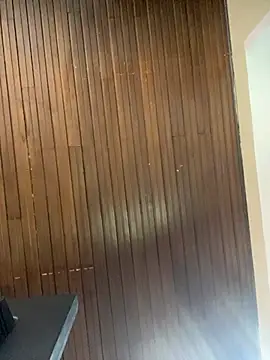 Jasmin Pink online show from 01.15.26