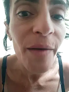 Gecenin Kralicesi online show from 09.25.25