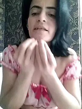 Gecenin Kralicesi online show from 02.07.26