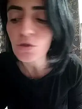 Gecenin Kralicesi online show from 03.01.26