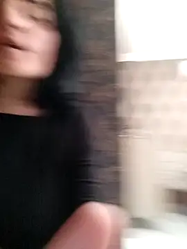 Gecenin Kralicesi online show from 03.02.26