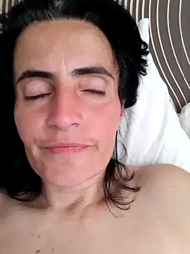 Gecenin Kralicesi online show from 04.16.26