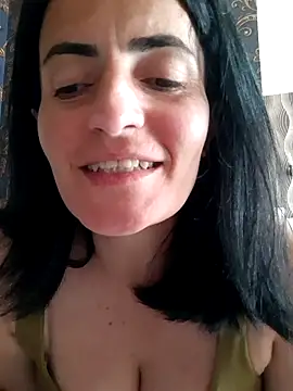 Gecenin Kralicesi online show from 05.24.26
