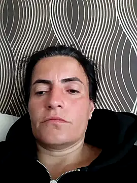 Gecenin Kralicesi online show from 06.12.26