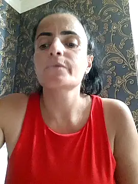 Gecenin Kralicesi online show from 07.25.26