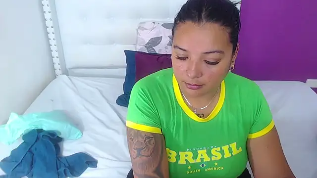 fat naughtyass online show from 01.15.26