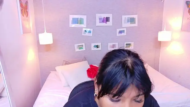Snapshot of fat_naughtyass chatting on 05.28.26 fat naughtyass online show from 05.28.26