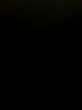 KloePink  online show from 11.10.25