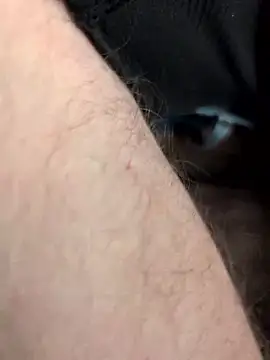 girthyspencer online show from 04.19.26