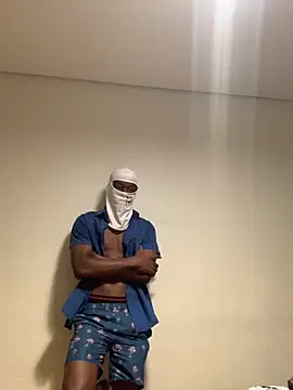 Mellow Joe online show from 10.26.25