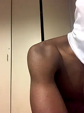 Mellow Joe online show from 11.07.25