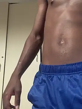 Mellow Joe online show from 11.13.25