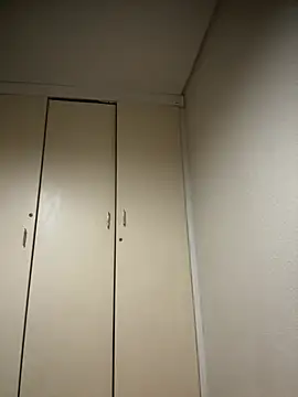 Mellow Joe online show from 01.13.26