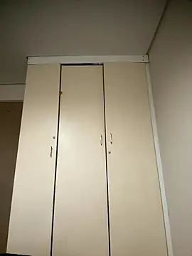 Mellow Joe online show from 01.15.26