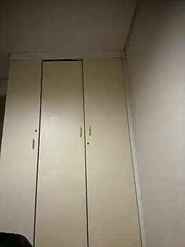 Mellow Joe online show from 02.21.26