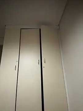 Mellow Joe online show from 03.10.26