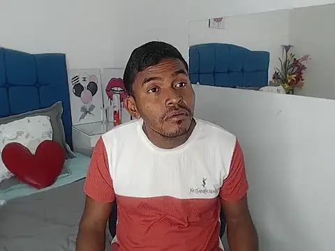 Adam Morgan2 online show from 11.17.25