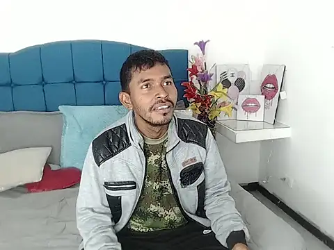 Adam Morgan2 online show from 11.25.25