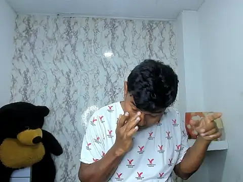 Adam Morgan2 online show from 02.21.26