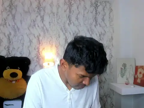 Adam Morgan2 online show from 02.28.26