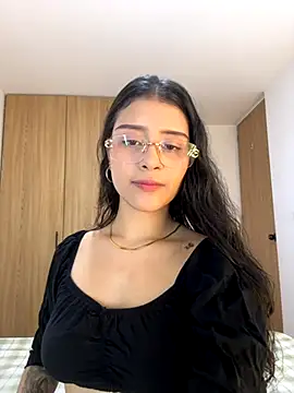 CatadeLuca online show from 09.12.25