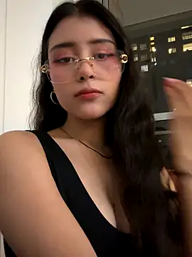 CatadeLuca online show from 09.16.25