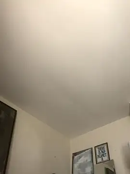 Hothotboyg online show from 09.27.25