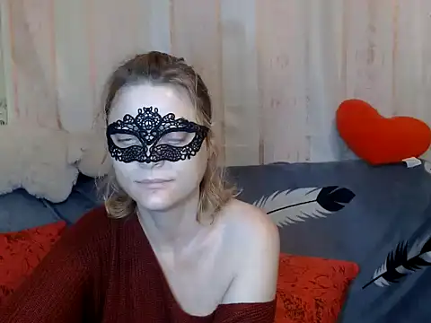 Miss Nona online show from 11.17.25