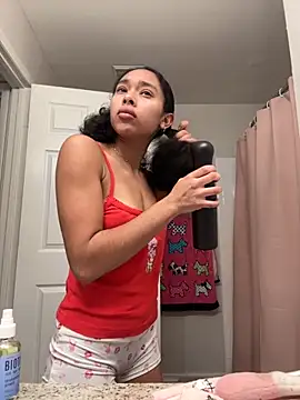 cupcakemia online show from 09.25.25