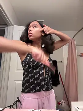 cupcakemia online show from 10.08.25