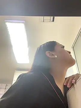 marianm29 online show from 11.10.25