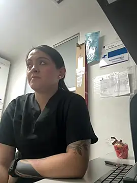 marianm29 online show from 03.08.26